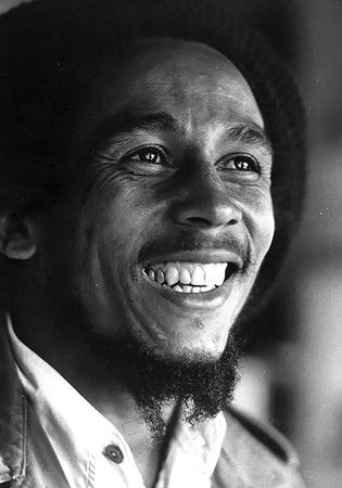 Артемий Троицкий - Poplex