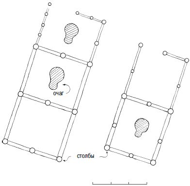 Мария Гимбутас - Балты. Люди янтарного моря