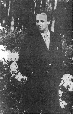 Евгений Фейнберг - Эпоха и личность. Физики. Очерки и воспоминания