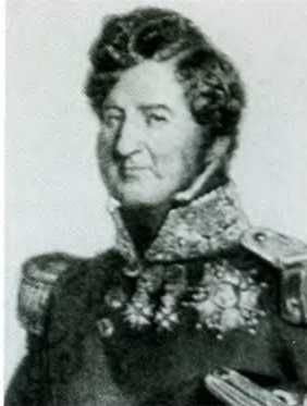 Элина Драйтова - Повседневная жизнь Дюма и его героев