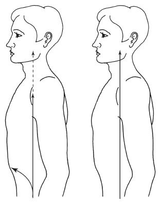 Дмитрий Верищагин - Освобождение. Система навыков Дальнейшего...
