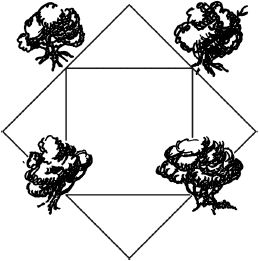 Яков Перельман - Для юных математиков. Веселые задачи