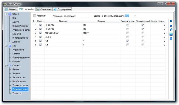 Коллектив авторов - Компьютерные сети