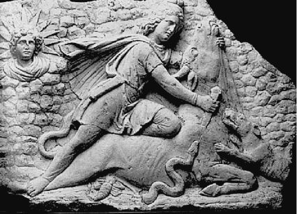 Николай Непомнящий - 100 великих тайн Древнего мира