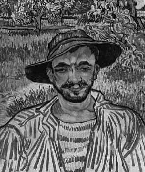 Василиса Нешатаева - Культурные ценности. Цена и право