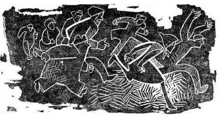 Эмиль Брагинский, Эльдар Рязанов - Зигзаг удачи