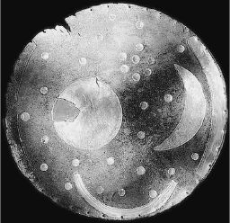 Николай Непомнящий - 100 великих тайн Древнего мира