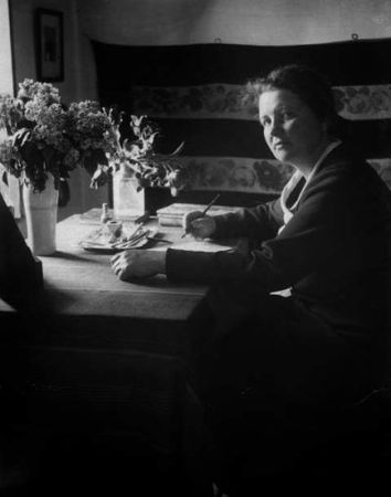 Анастасия Горнунг, Лев Горнунг - Упавшие зерна. Бегущие ландыши