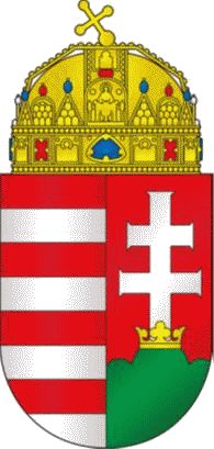 Святослав Галанов - Святая Русь. История русской нации