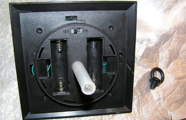 Андрей Кашкаров - Автономное электроснабжение частного дома своими руками