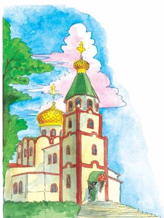 Сергей Манышев - Русские. История, культура, традиции