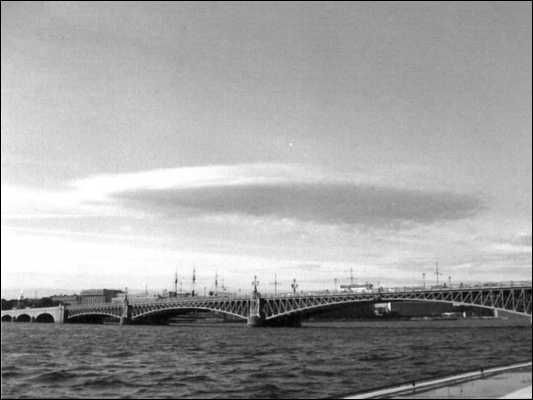 Владимир Ажажа - НЛО. Постижение тайны