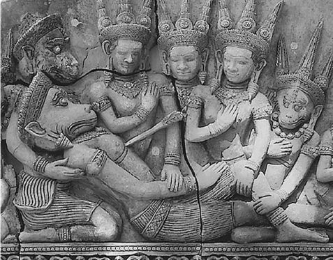 Николай Непомнящий - 100 великих тайн Древнего мира