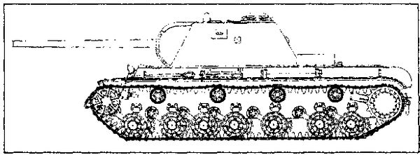 Александр Широкорад - Танковая война на Восточном фронте