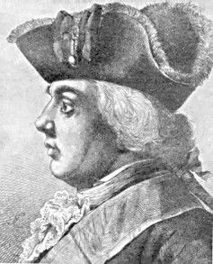 Евгений Юркевич - Военный Петербург эпохи Павла I