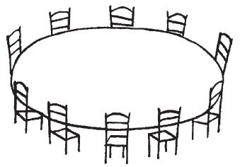 Евгений Ильин - Психология общения и межличностных отношений