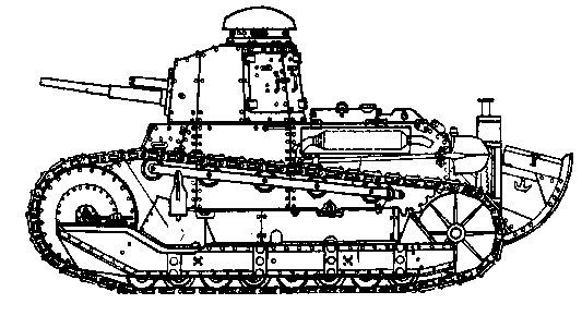 Владимир Бешанов - Воевали на "гробах"! Упадок в танковых войсках