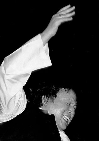 Артемий Троицкий - Poplex