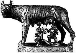 Константин Платонов - Занимательная психология