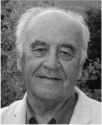 Альманах, Леонид Медведко - Триединство. Россия перед близким Востоком и...