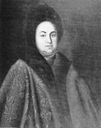 Дмитрий Мережковский, Александр Каменский - Реформы и реформаторы