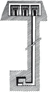 Джон Уайт - Боги и люди Древнего Египта