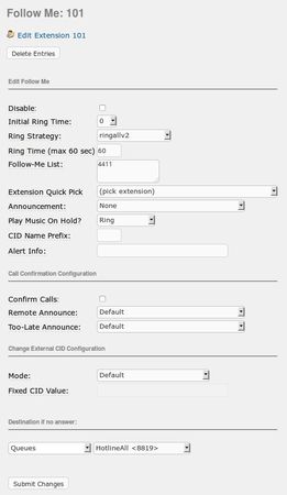 Владислав Юров - ELASTIX - общайтесь свободно