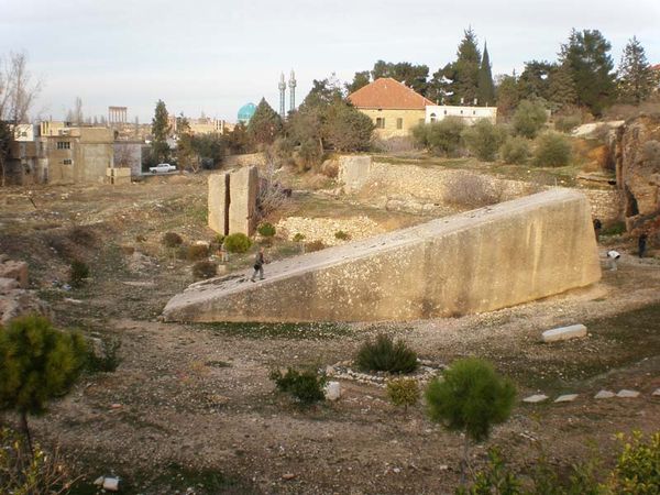 Андрей Скляров - Обитаемый остров Земля