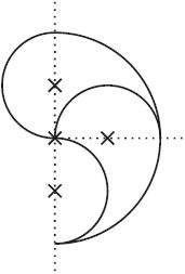 Яков Перельман - Для юных математиков. Веселые задачи