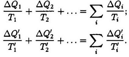 Олег Спиридонов - Людвиг Больцман: Жизнь гения физики и трагедия творца