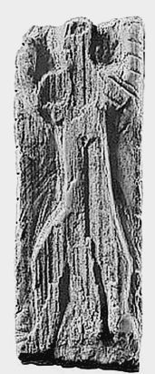 Николай Непомнящий - 100 великих тайн Древнего мира