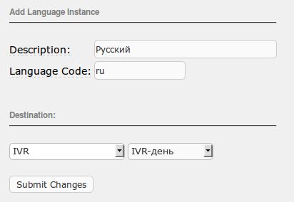 Владислав Юров - ELASTIX - общайтесь свободно