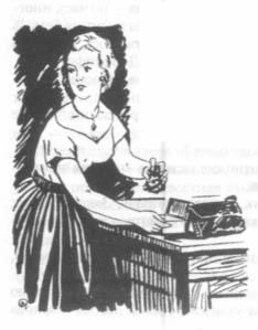 Георгий Ланин - Красная маска