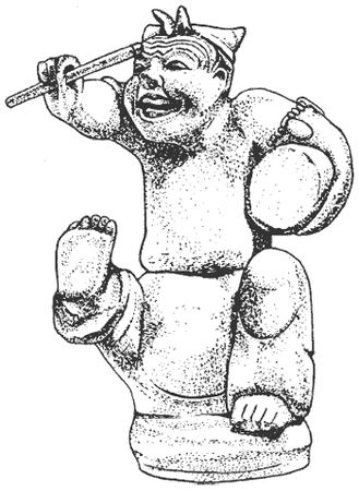 Майкл Лёве - Китай династии Хань. Быт, религия, культура