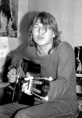 Артемий Троицкий - Poplex