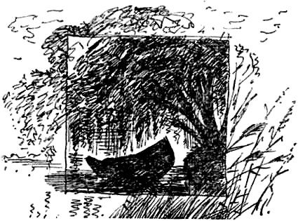 Юрий Нагибин - Поездка на острова. Повести и рассказы