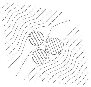 Дмитрий Верищагин - Освобождение. Система навыков Дальнейшего...