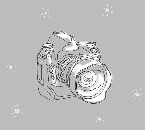 Юлия Меньшикова - Лунные истории для тех, кто не спит