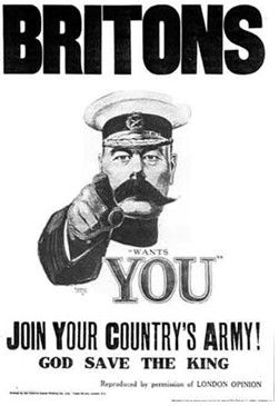 Владимир Контровский - Дредноуты. Хохзеефлотте против Гранд Флита