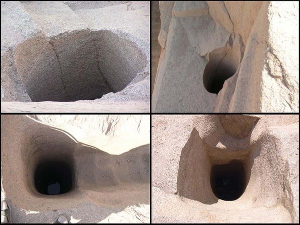 Андрей Скляров - Обитаемый остров Земля