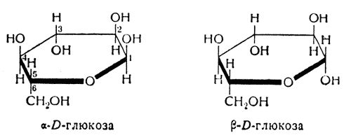 Джеймс Гордон - Почему мы не проваливаемся сквозь пол