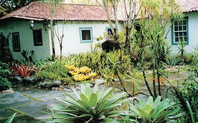 Мария Сигалова, Екатерина Печенихина - Бразилия