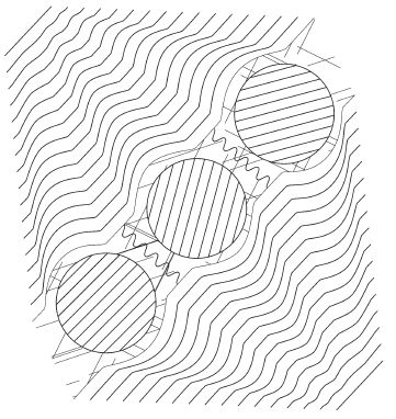 Дмитрий Верищагин - Освобождение. Система навыков Дальнейшего...