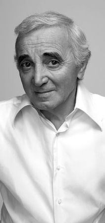 Артемий Троицкий - Poplex