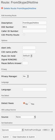 Владислав Юров - ELASTIX - общайтесь свободно