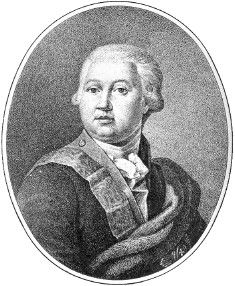 Евгений Юркевич - Военный Петербург эпохи Павла I