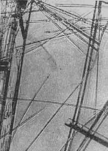 Джеймс Гордон - Почему мы не проваливаемся сквозь пол