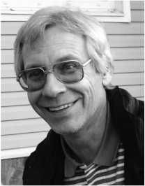 Альманах, Леонид Медведко - Триединство. Россия перед близким Востоком и...