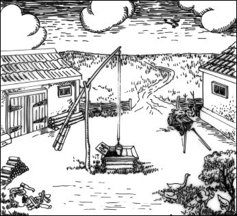 Константин Платонов - Занимательная психология