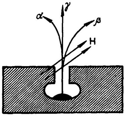 Олег Спиридонов - Людвиг Больцман: Жизнь гения физики и трагедия творца